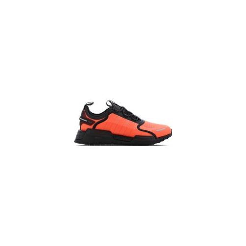 acheter des adidas nmd pas cher acheter des adidas nmd pas cher
